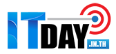 logo-itday-02__PID:464e1f2b-96c6-449c-9a58-058acf877d3c