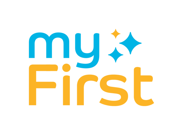 myFirst Thailand