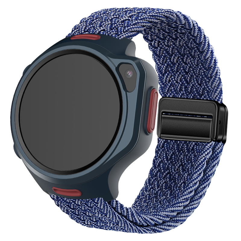 สายนาฬิกา(Knit) for myFirst Fone R2/S4