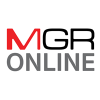 social-share-logo.png__PID:e5483abe-51c4-45c1-b7b3-e3c1553e799f