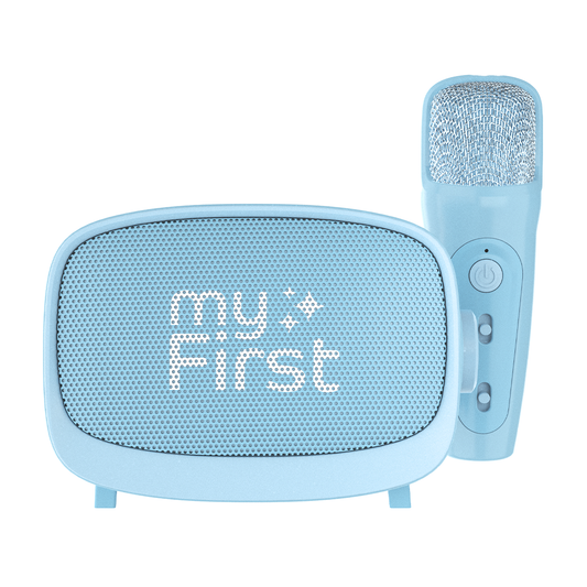 myFirst Voice 2