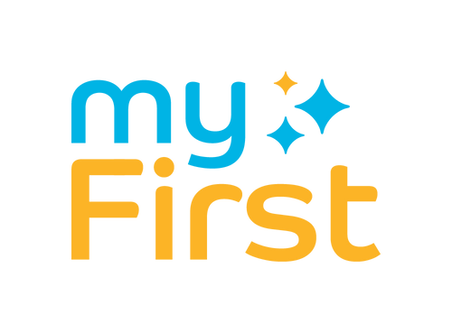 myFirst Thailand
