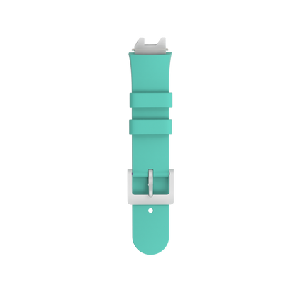 Watch Strap for myFirst Fone R1/R1s