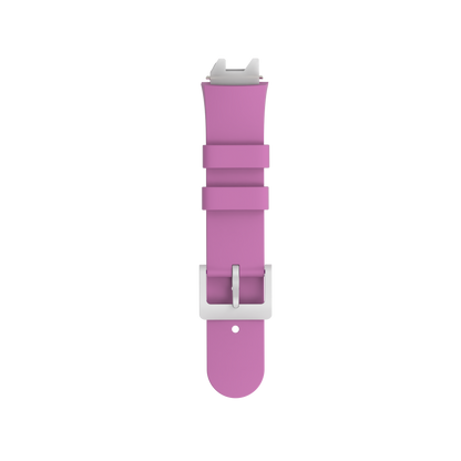 Watch Strap for myFirst Fone R1/R1s