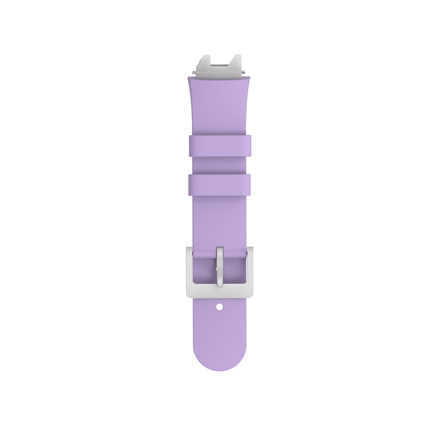 Watch Strap for myFirst Fone R1/R1s