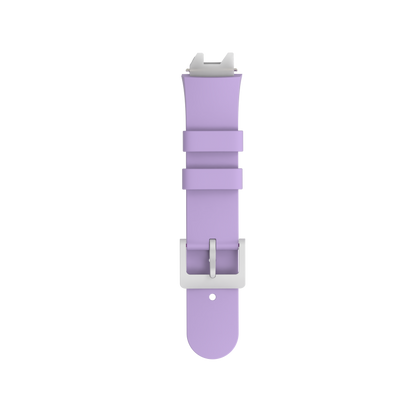 Watch Strap for myFirst Fone R1/R1s